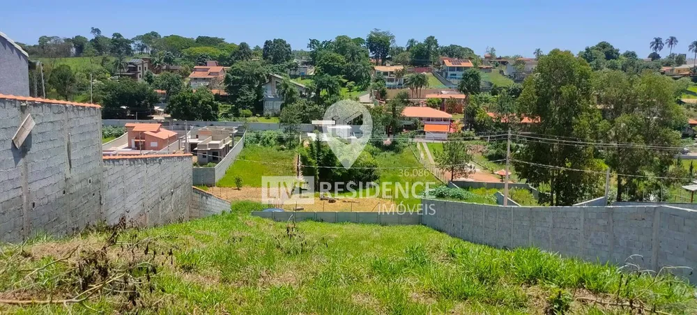 Terreno, 1180 m² - Foto 3
