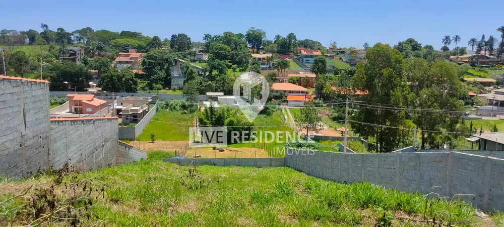 Terreno, 1180 m² - Foto 5