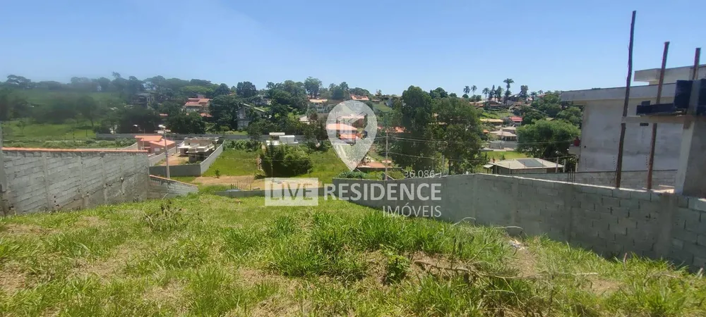 Terreno, 1180 m² - Foto 1