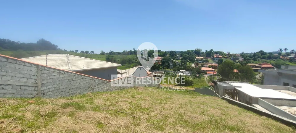 Terreno, 1180 m² - Foto 2