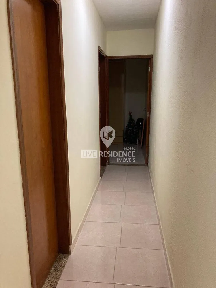 Casa, 3 quartos, 83 m² - Foto 3
