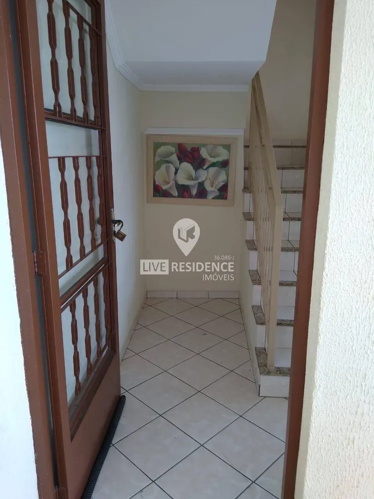 Casa, 3 quartos, 83 m² - Foto 7