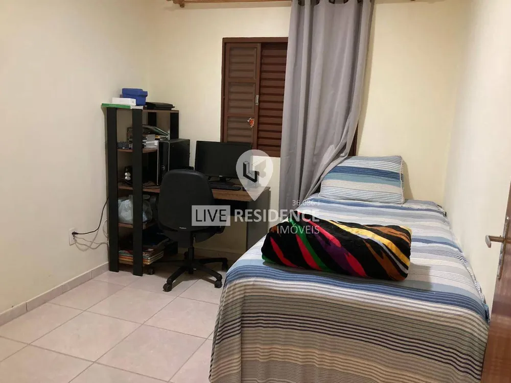 Casa, 3 quartos, 83 m² - Foto 4