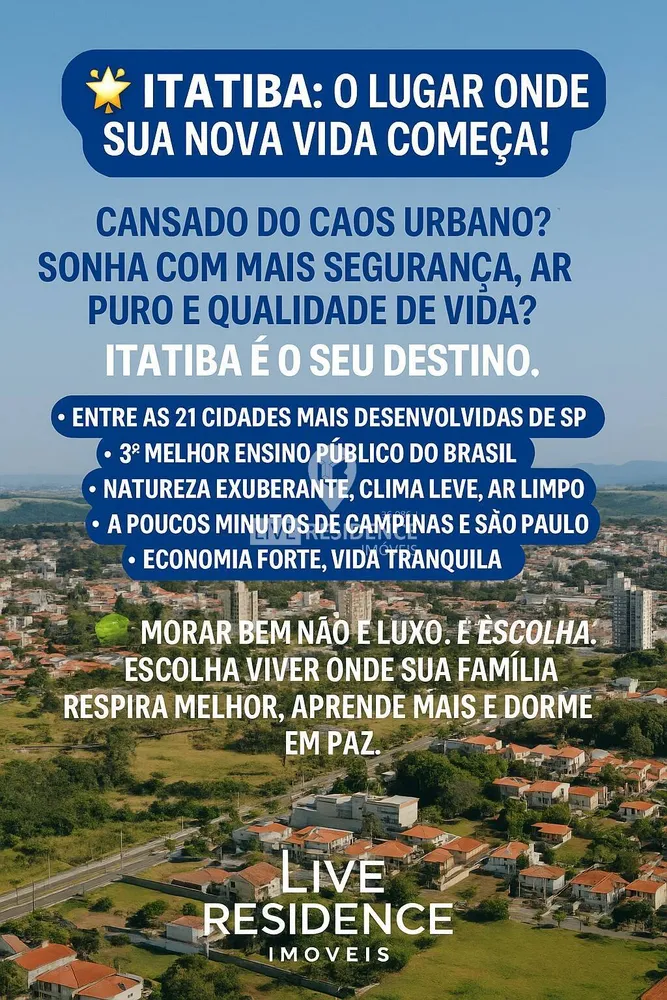 Terreno, 266 m² - Foto 7