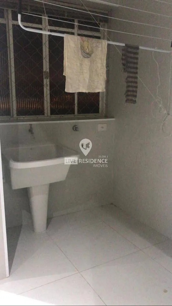 Apartamento, 2 quartos, 95 m² - Foto 6
