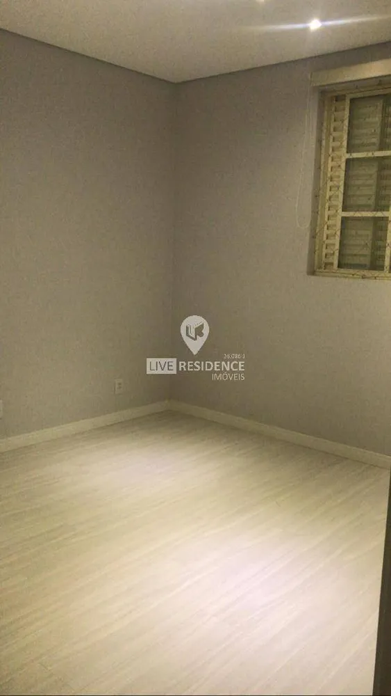 Apartamento, 2 quartos, 95 m² - Foto 4
