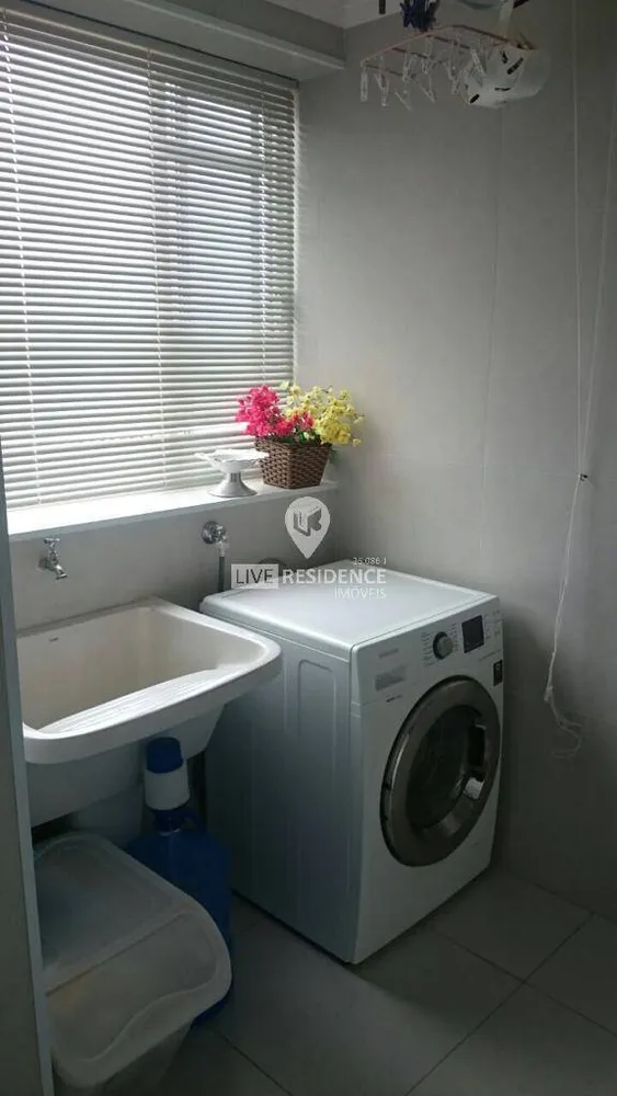 Apartamento, 2 quartos, 95 m² - Foto 9