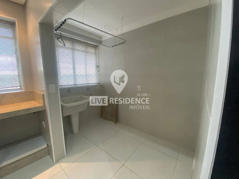 Apartamento, 2 quartos, 95 m² - Foto 11