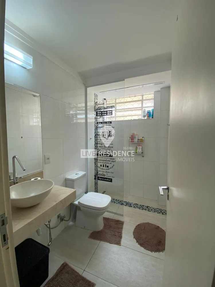 Apartamento, 2 quartos, 95 m² - Foto 10