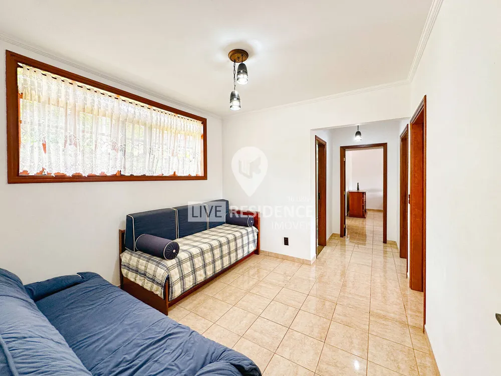 Casa, 4 quartos, 498 m² - Foto 8