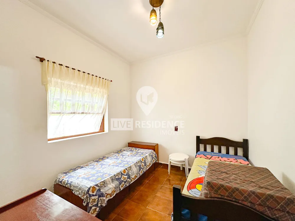 Casa, 4 quartos, 498 m² - Foto 9