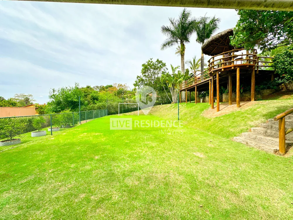 Casa, 4 quartos, 498 m² - Foto 10