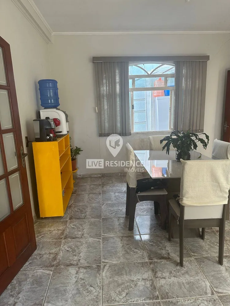 Casa, 2 quartos, 217 m² - Foto 9