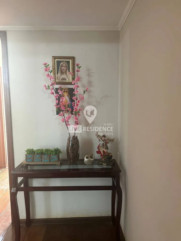 Casa, 2 quartos, 217 m² - Foto 4