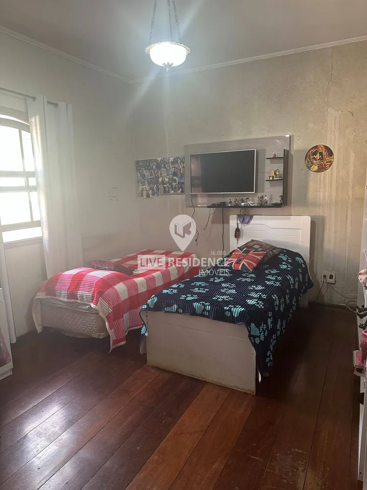 Casa, 1 quarto, 217 m² - Foto 3