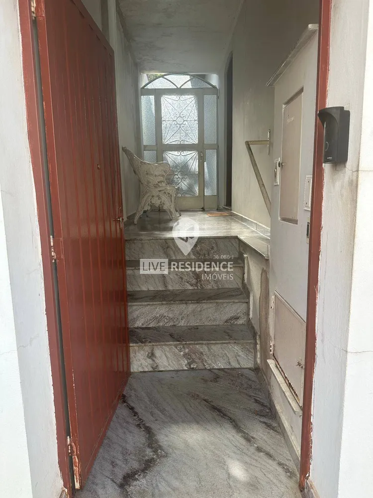 Casa, 2 quartos, 217 m² - Foto 2