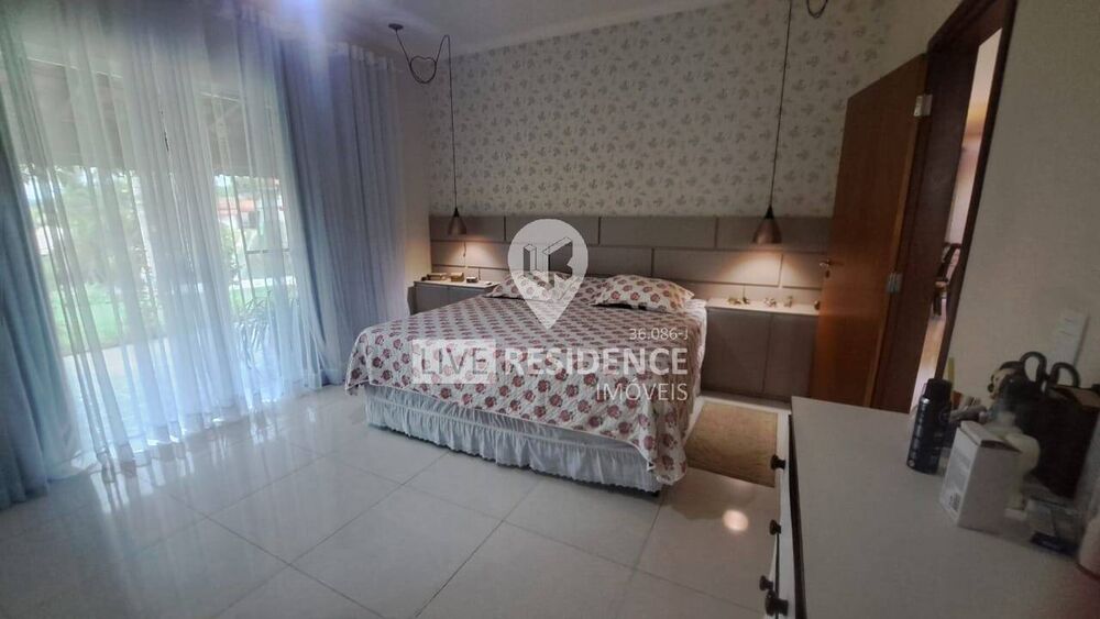 Casa à venda com 2 quartos, 212m² - Foto 3