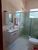Casa, 2 quartos, 212 m² - Foto 2
