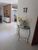 Casa, 2 quartos, 212 m² - Foto 1