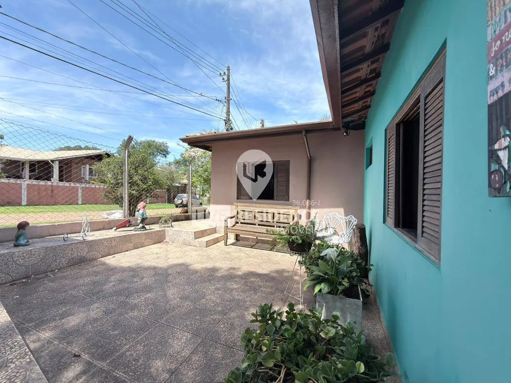 Casa, 2 quartos, 134 m² - Foto 7