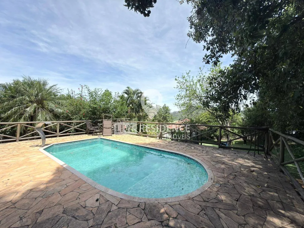 Casa, 2 quartos, 134 m² - Foto 4