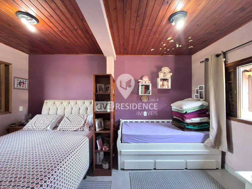 Casa, 2 quartos, 134 m² - Foto 10