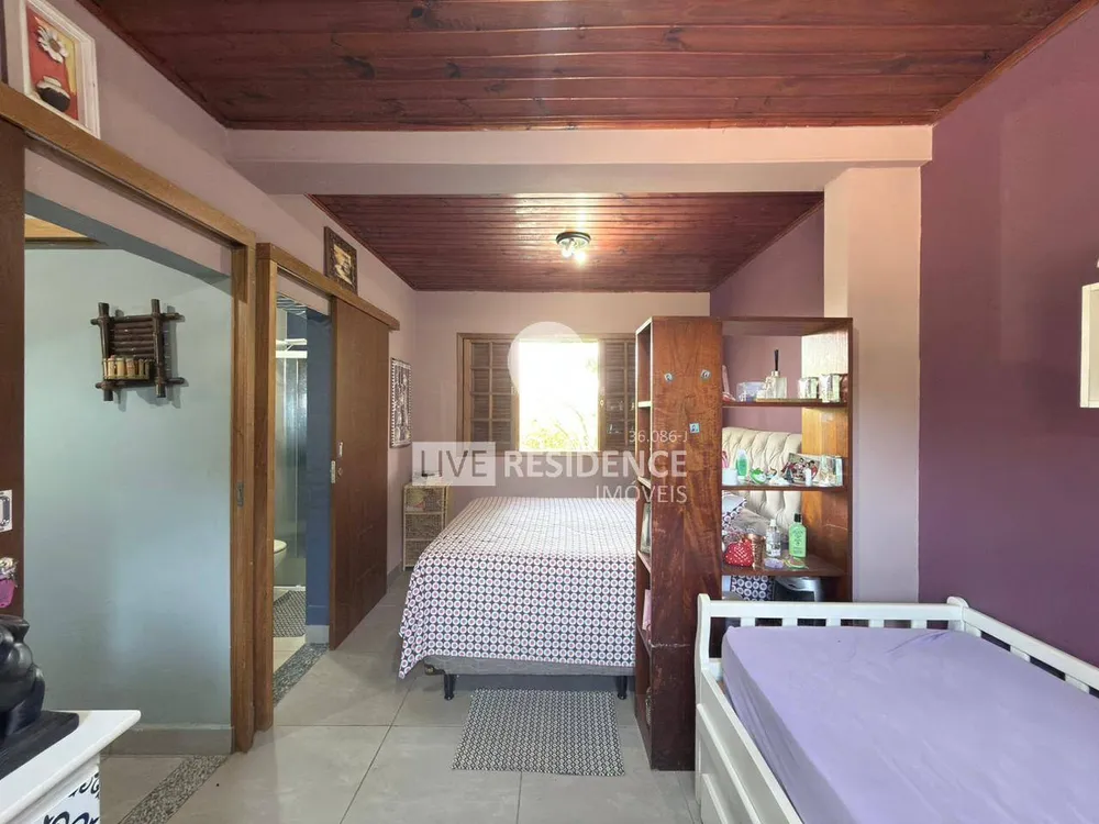 Casa, 2 quartos, 134 m² - Foto 9