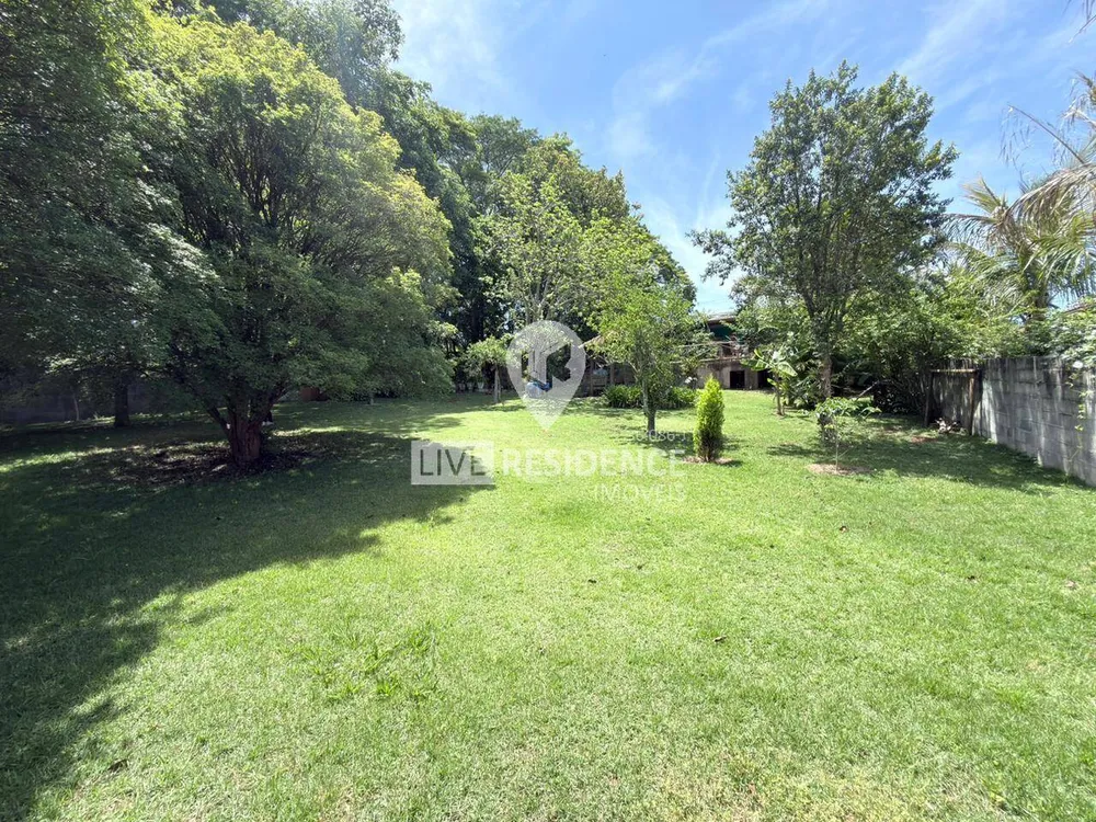 Casa, 2 quartos, 134 m² - Foto 3