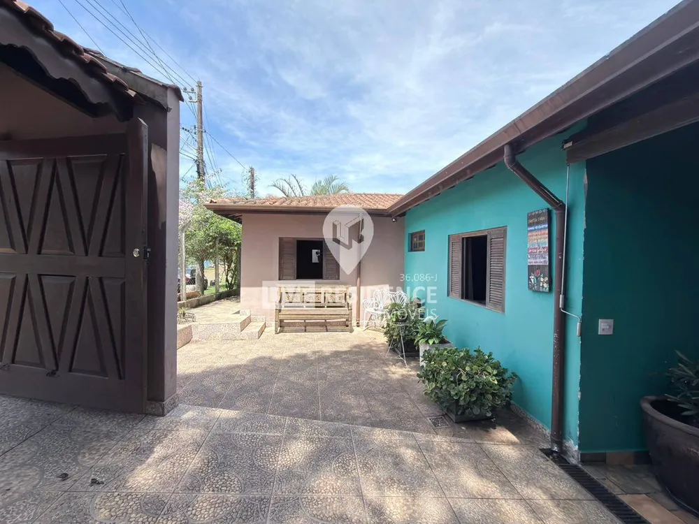 Casa, 2 quartos, 134 m² - Foto 6