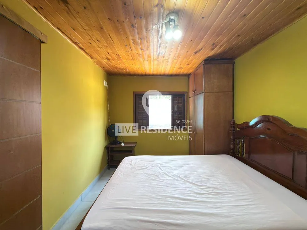 Casa, 2 quartos, 134 m² - Foto 12