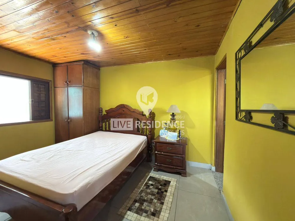 Casa, 2 quartos, 134 m² - Foto 11