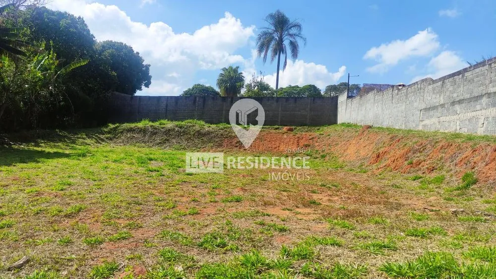 Terreno, 1000 m² - Foto 4