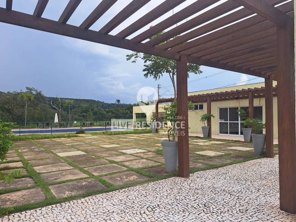 Terreno, 390 m² - Foto 10