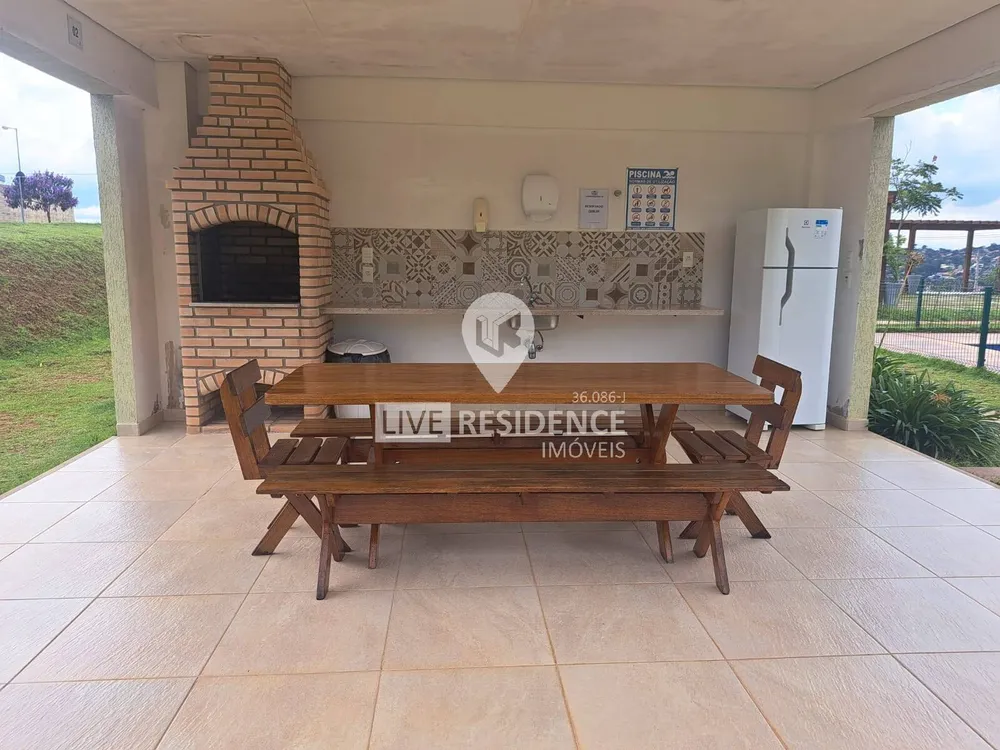 Terreno, 390 m² - Foto 11