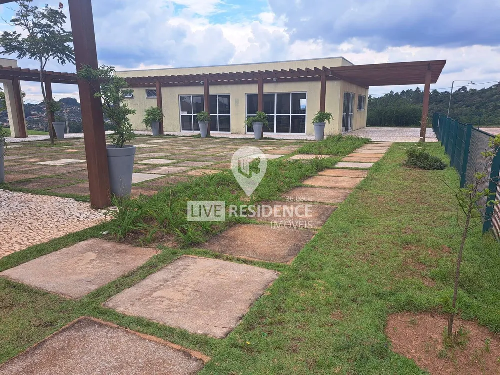 Terreno, 390 m² - Foto 4