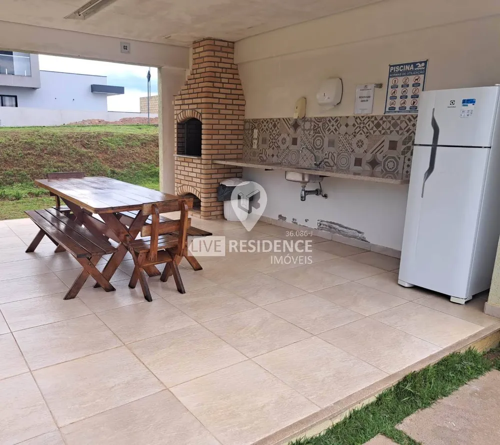 Terreno, 390 m² - Foto 8