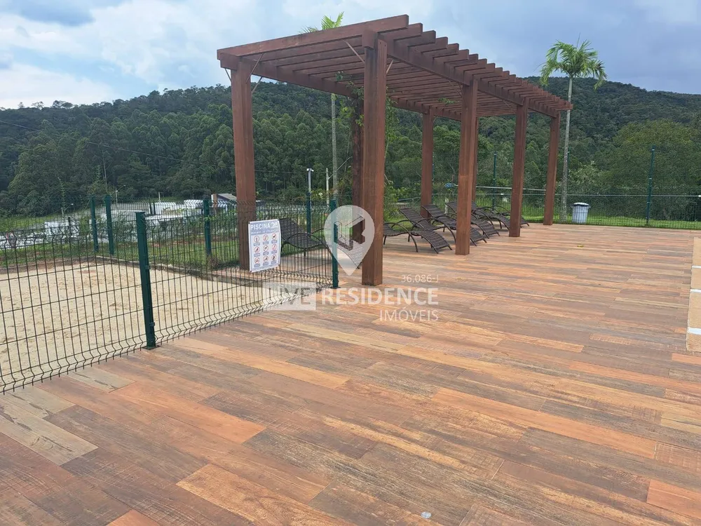 Terreno, 390 m² - Foto 2