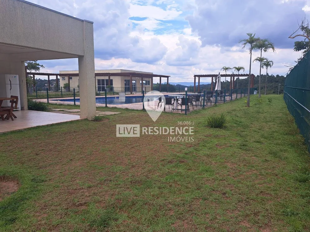 Terreno, 390 m² - Foto 3