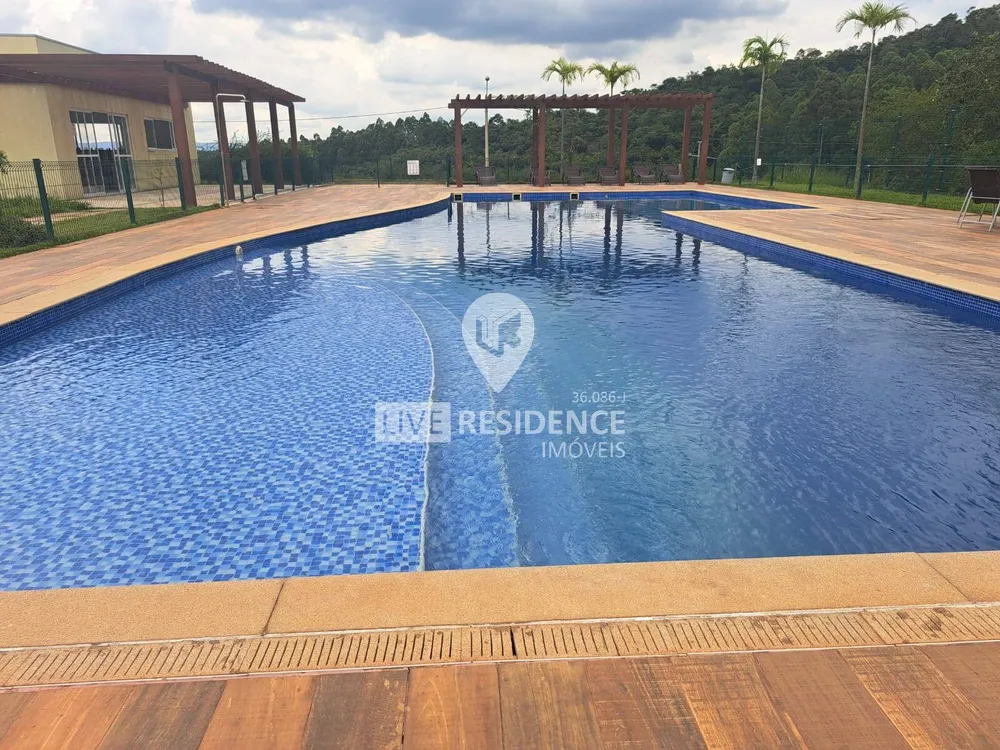 Terreno, 390 m² - Foto 6