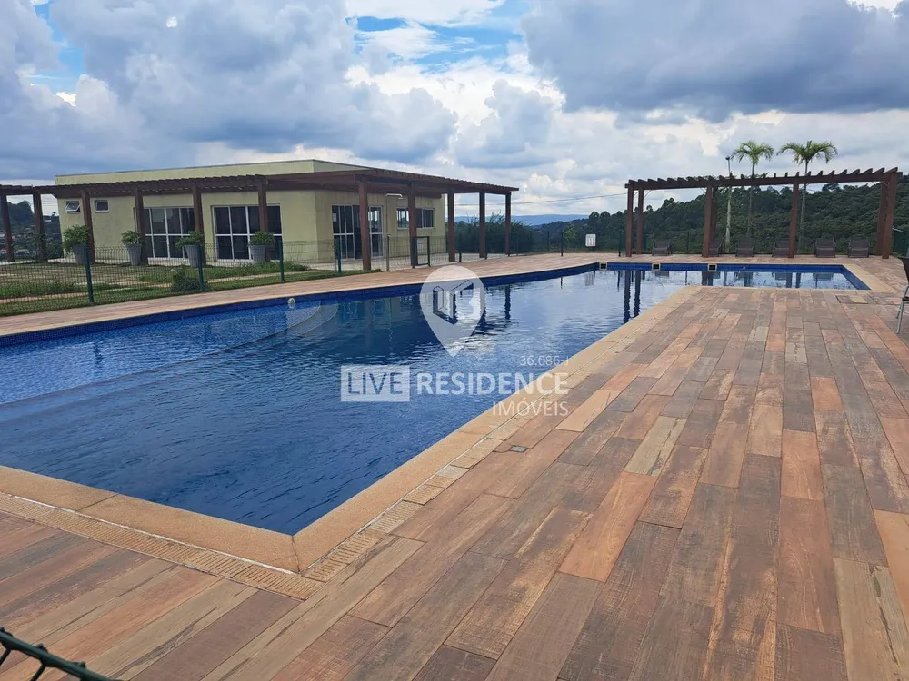 Terreno, 390 m² - Foto 5