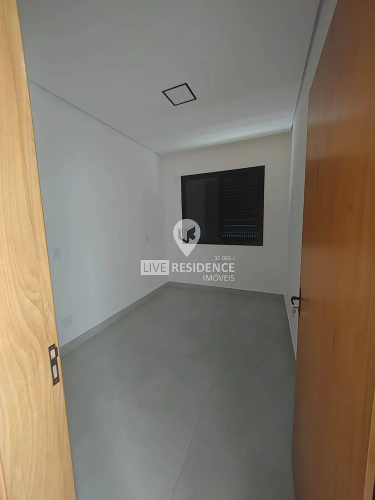 Casa, 3 quartos, 230 m² - Foto 6