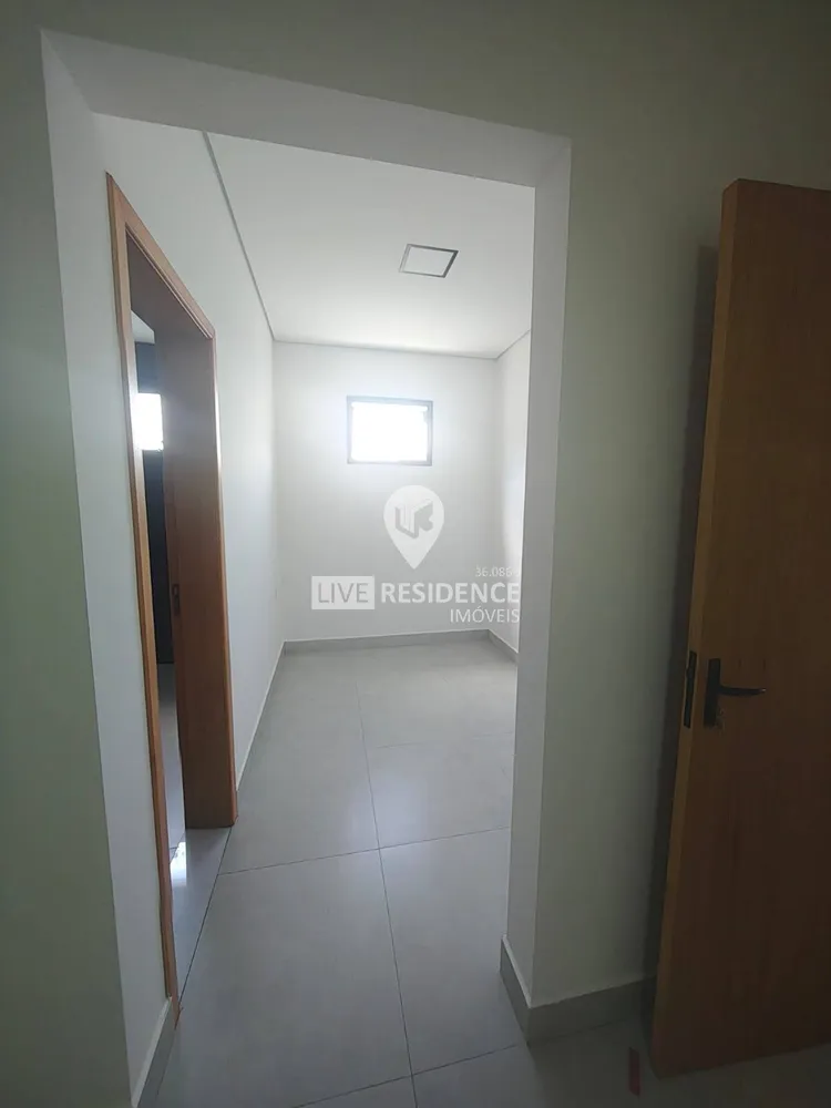 Casa, 3 quartos, 230 m² - Foto 8