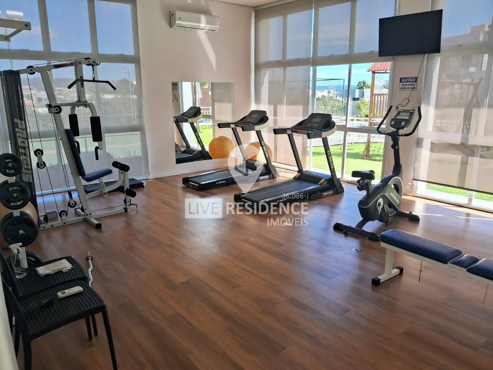 Casa, 3 quartos, 230 m² - Foto 8