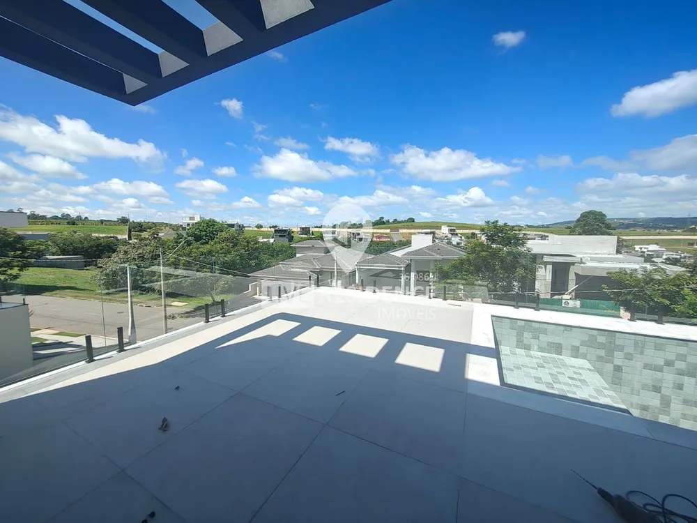 Casa, 3 quartos, 230 m² - Foto 1