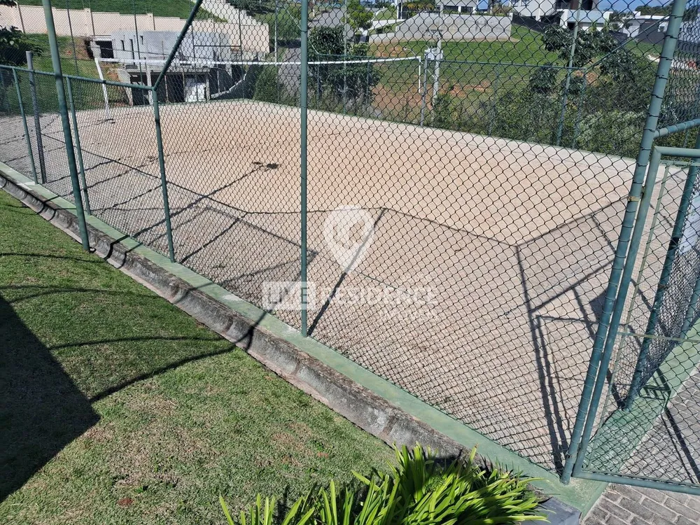 Casa, 3 quartos, 230 m² - Foto 12