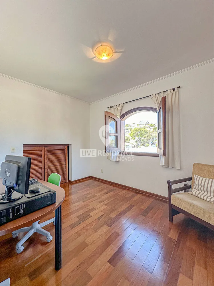Casa, 3 quartos, 435 m² - Foto 3