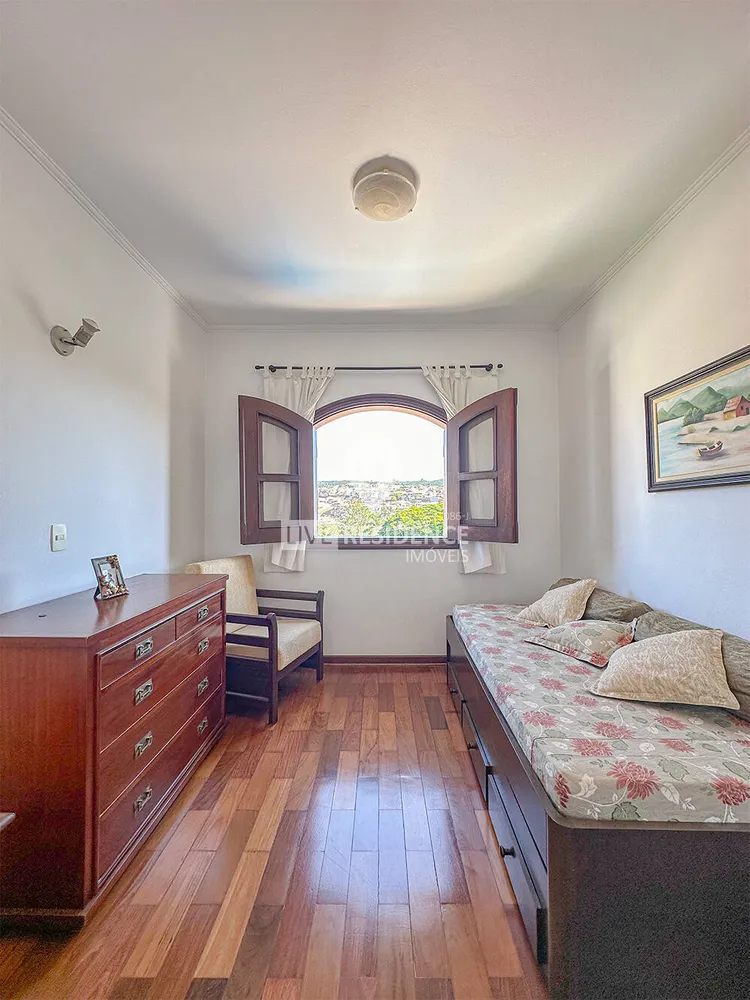 Casa, 3 quartos, 435 m² - Foto 4