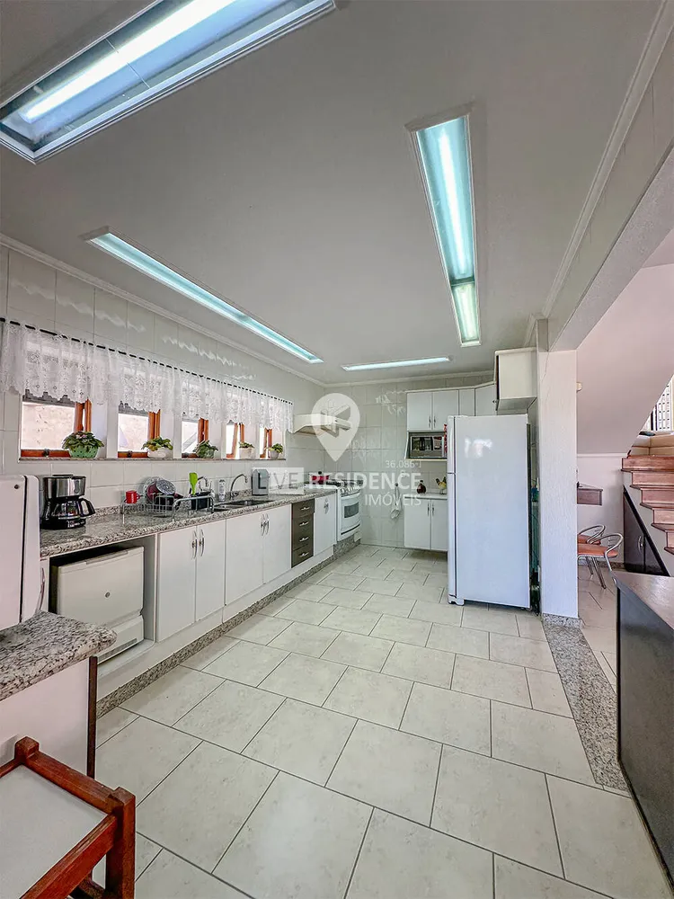 Casa, 3 quartos, 435 m² - Foto 7