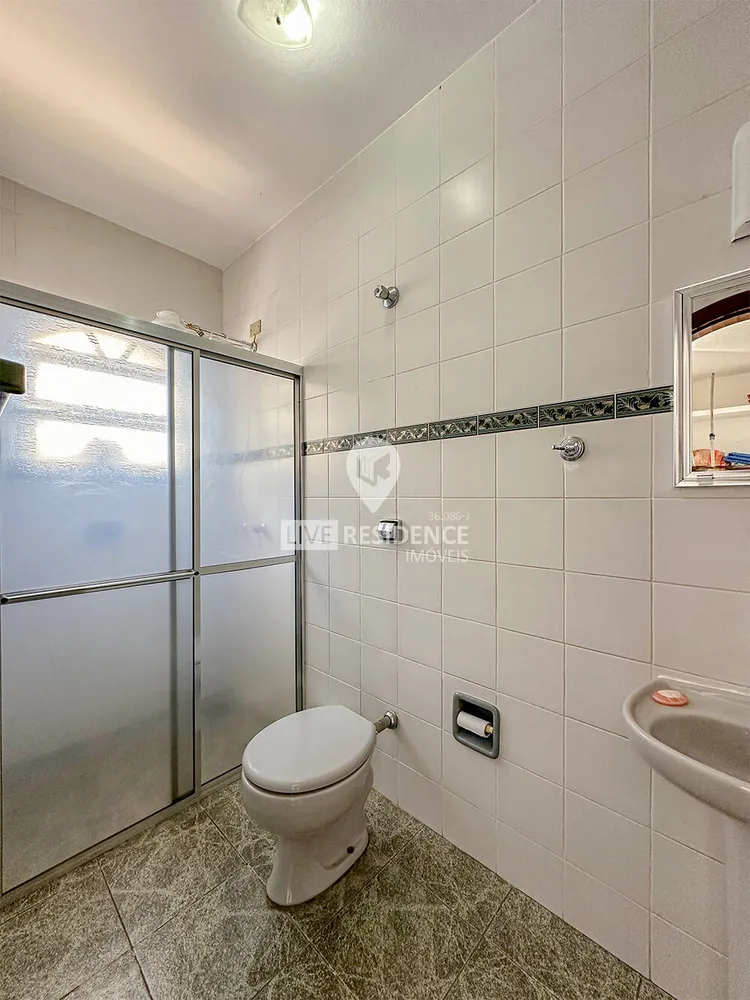 Casa, 3 quartos, 435 m² - Foto 10