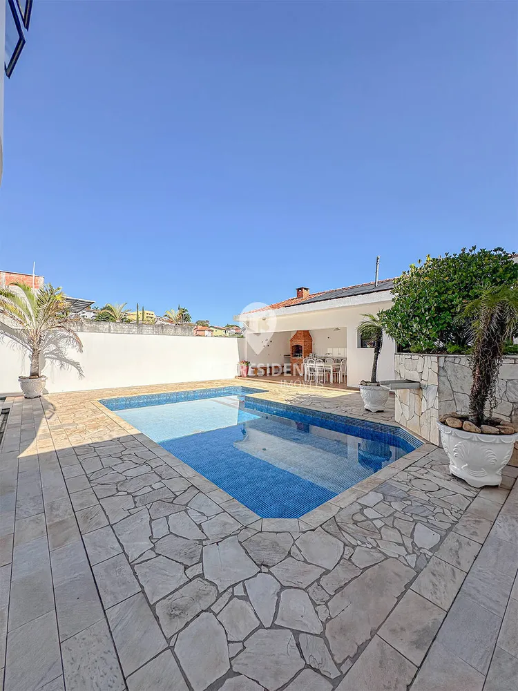 Casa, 3 quartos, 435 m² - Foto 11